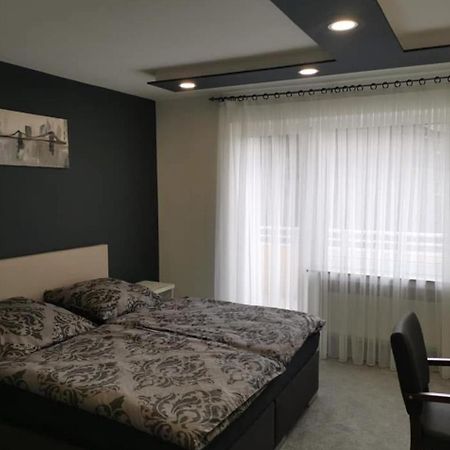 האגן Bentheimer Hof מראה חיצוני תמונה