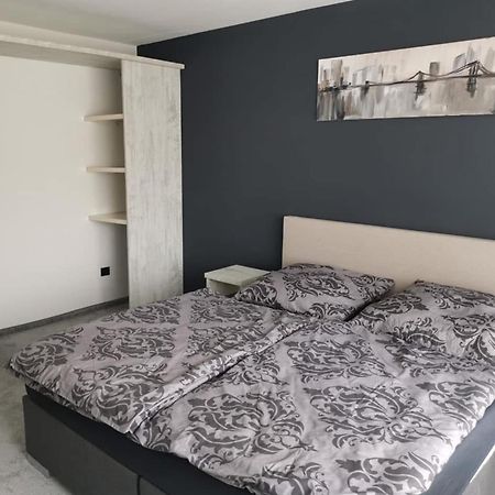 האגן Bentheimer Hof מראה חיצוני תמונה