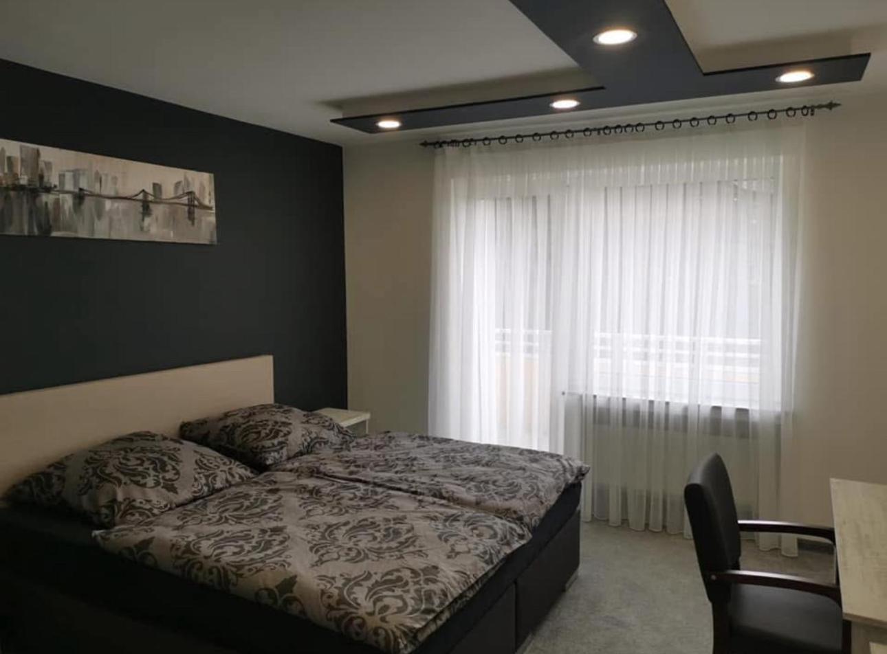 האגן Bentheimer Hof מראה חיצוני תמונה